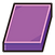 Sprite_Plaque_Toxicité_DEPS.png