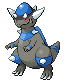 rampardos.gif