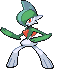 gallade.gif