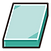 Sprite_Plaque_Glace_DEPS.png