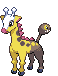 girafarig.gif