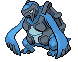 carracosta.gif