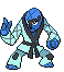 sawk.gif
