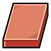 Sprite_Plaque_Poing_DEPS.png