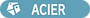 160px-Miniature_Type_Acier_EV.png