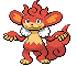 simisear.gif