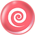 Psychic_type.png