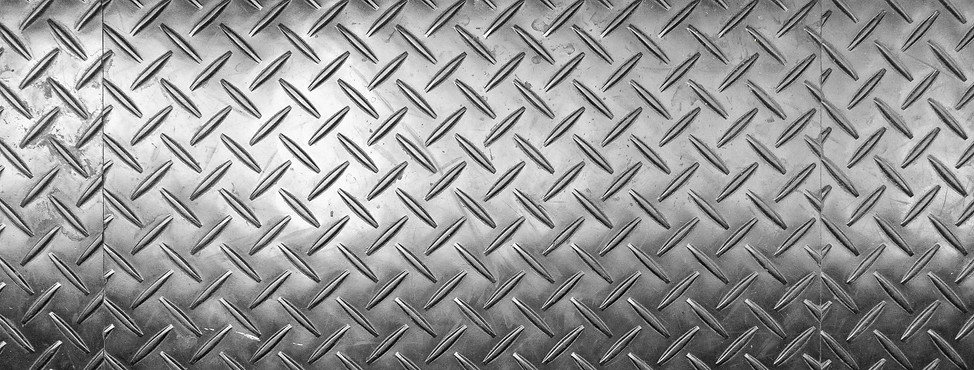 2801850-fond-acier-noir-gratuit-photo.jpg