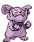 granbull.gif