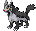 mightyena.gif