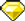 electric (1).png