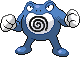 poliwrath.gif