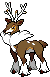 sawsbuck-winter.gif