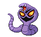 arbok.gif