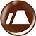 Ground_type.png