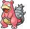 slowbro.gif