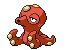 octillery.gif