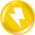 Electric_type.png
