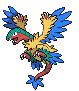 archeops.gif