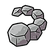 Miniature_Ralentiqueue_EV.png