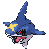sharpedo.gif