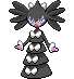 gothitelle.gif