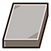 Sprite_Plaque_Fer_DEPS.png