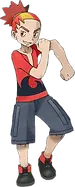 Buck_Pokemon.webp