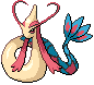 milotic.gif