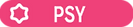 160px-Miniature_Type_Psy_EV.png
