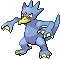 golduck.gif