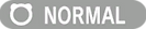 160px-Miniature_Type_Normal_EV.png