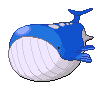 wailord.gif