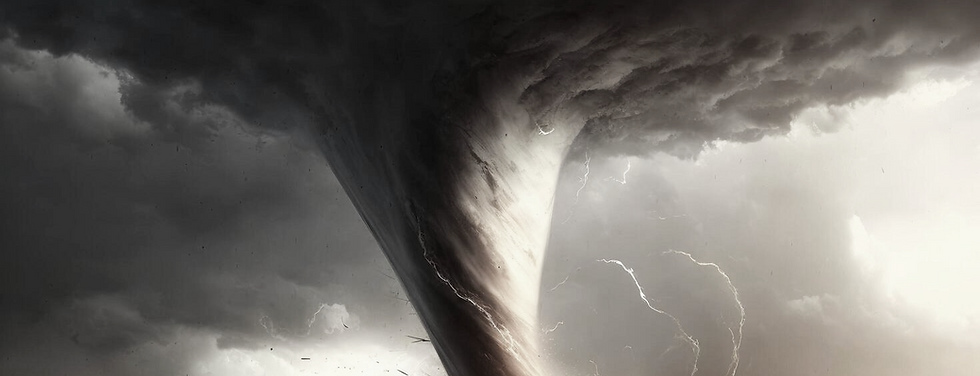 a-big-tornado-in-the-field-a-big-natural-disaster-in-the-world-generative-ai-free-photo.pn