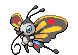 beautifly.gif