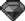 dark (1).png