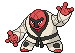 throh.gif