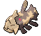 relicanth.gif