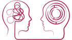 2tetes_mauve.png