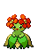 bellossom.gif
