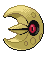 lunatone.gif