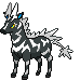 zebstrika.gif