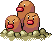 dugtrio.gif