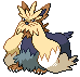 stoutland.gif