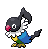 chatot.gif