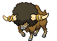 bouffalant.gif