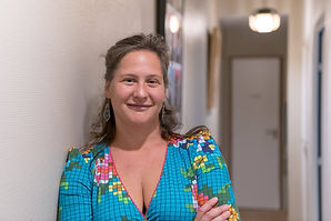 Mathilde Lagues conseil