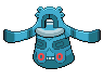 bronzong.gif