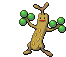 sudowoodo.gif