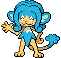 simipour.gif